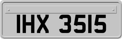 IHX3515