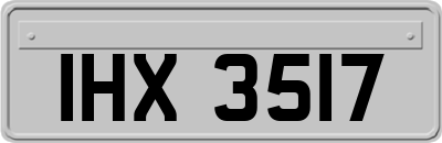 IHX3517