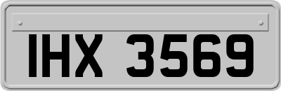 IHX3569