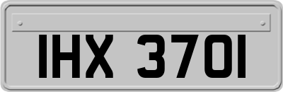 IHX3701