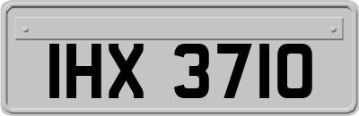 IHX3710
