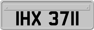 IHX3711