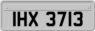 IHX3713