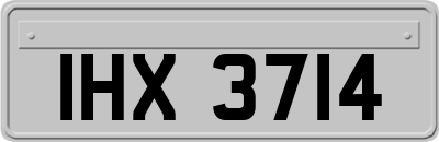 IHX3714