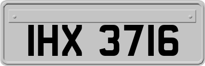 IHX3716
