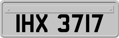 IHX3717