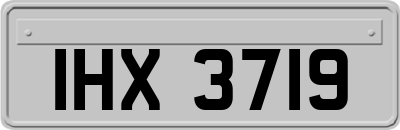 IHX3719