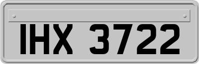 IHX3722