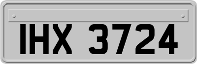 IHX3724