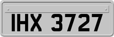 IHX3727