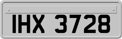 IHX3728