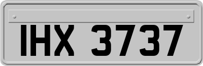 IHX3737