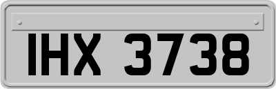 IHX3738