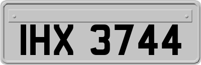 IHX3744