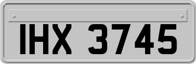 IHX3745