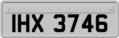 IHX3746