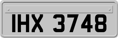 IHX3748