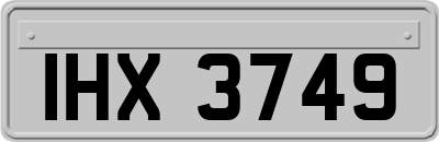 IHX3749