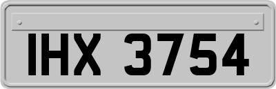 IHX3754