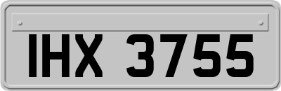IHX3755