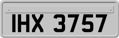 IHX3757