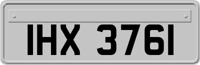 IHX3761