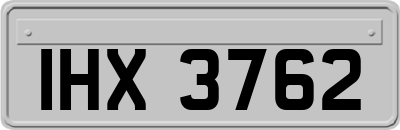 IHX3762