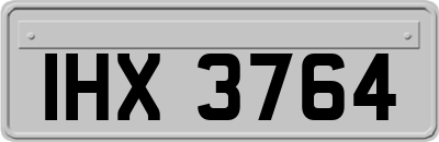 IHX3764