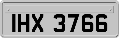 IHX3766