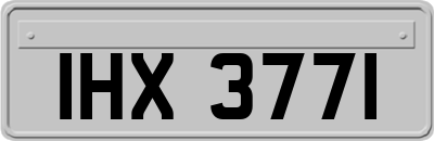IHX3771