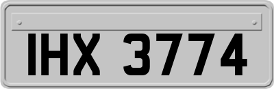 IHX3774