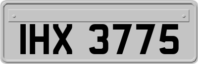 IHX3775