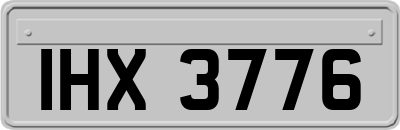 IHX3776