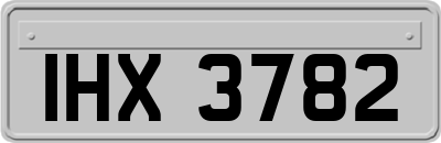 IHX3782