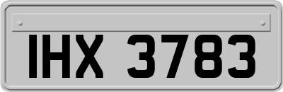IHX3783