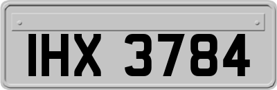 IHX3784