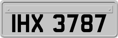 IHX3787