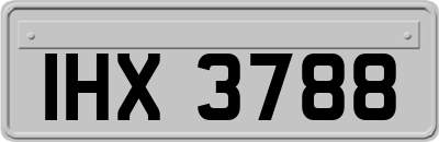 IHX3788