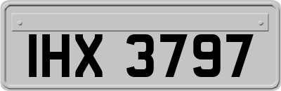 IHX3797