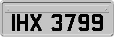 IHX3799