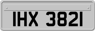 IHX3821