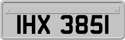 IHX3851