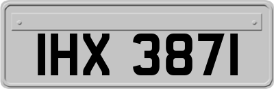 IHX3871