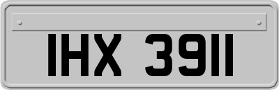 IHX3911