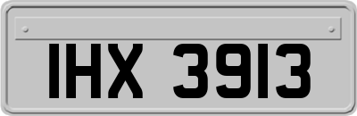 IHX3913