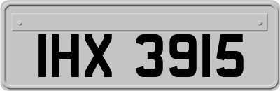 IHX3915