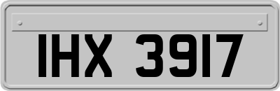 IHX3917