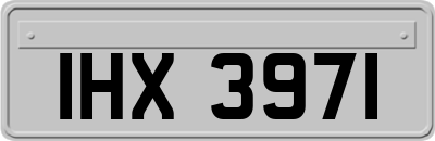 IHX3971