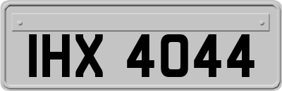 IHX4044