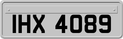 IHX4089